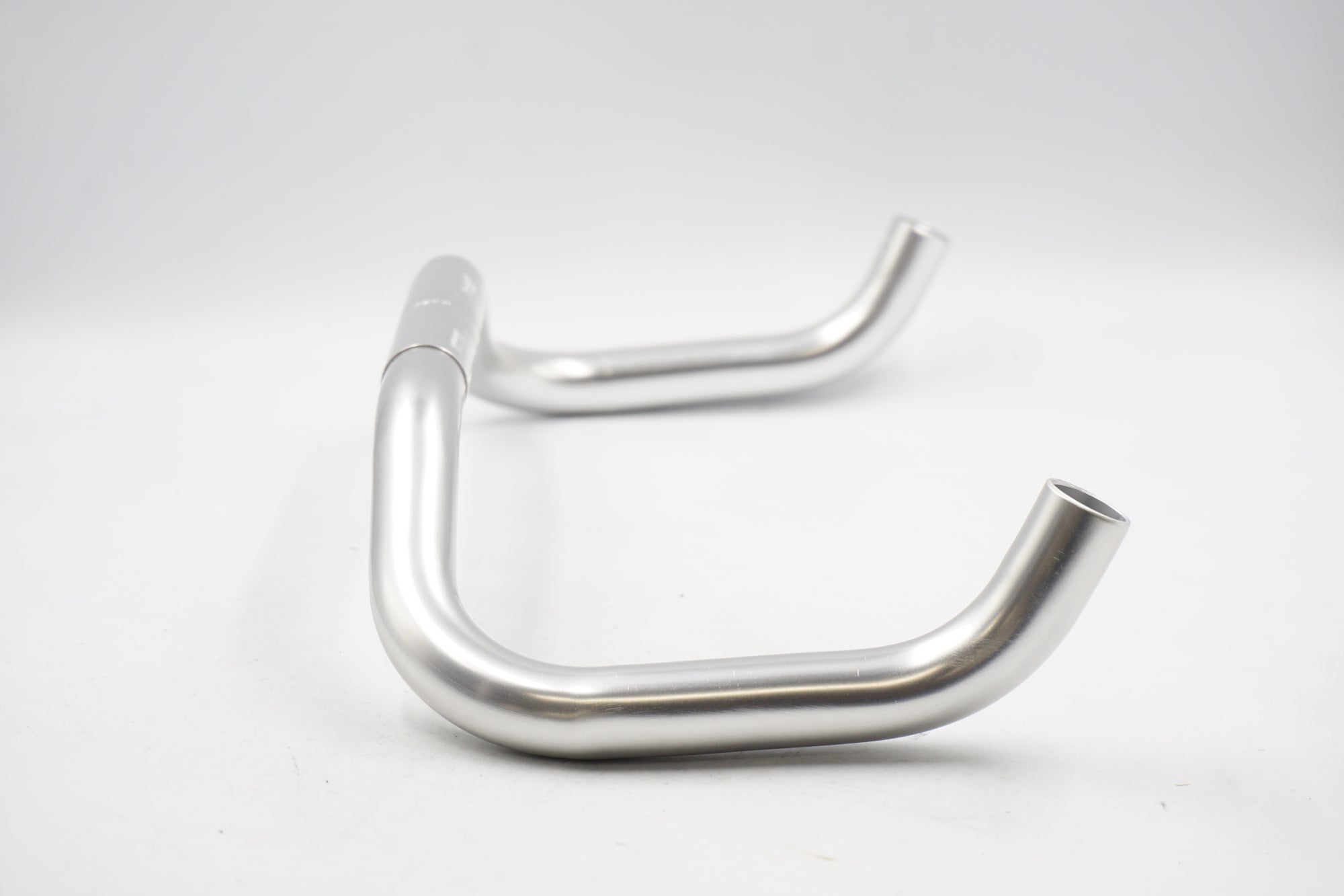 NITTO 「ニットー」 RB021 Φ25.4 380mm ハンドル / 奈良店