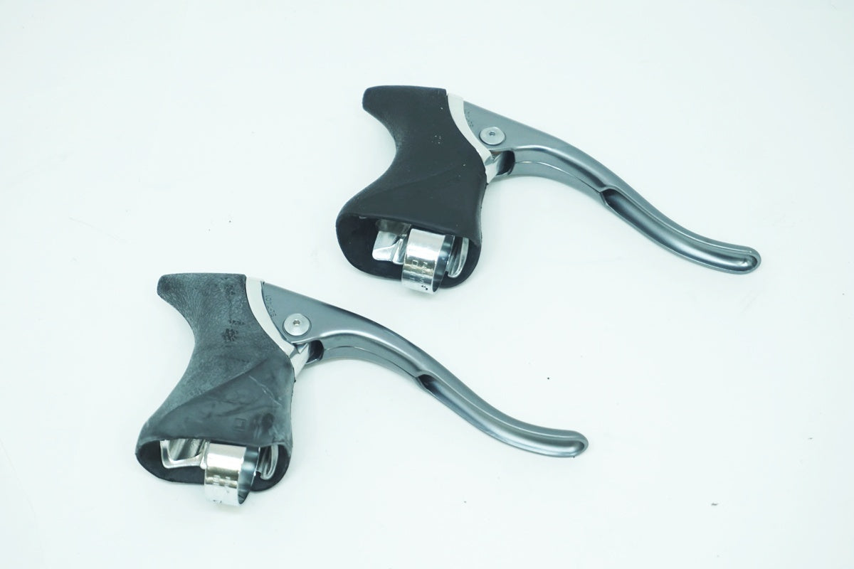 SHIMANO 「シマノ」 DURA-ACE BL-7401/BR-7400 ブレーキレバー キャリパーセット  / 大阪美原北インター店