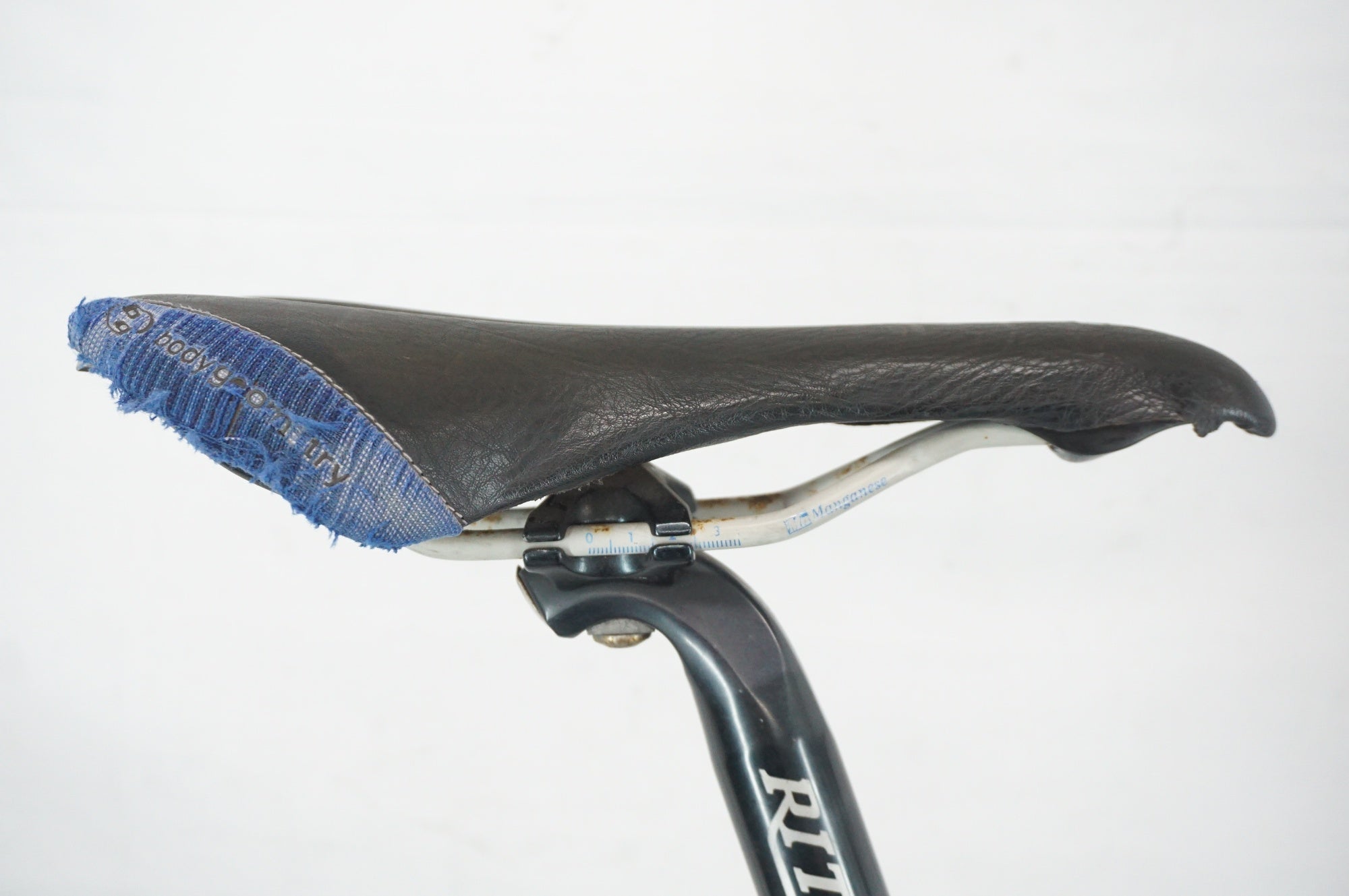 SPECIALIZED 「スペシャライズド」 STUMPJUMPER FSR XC COMP 2001年モデル マウンテンバイク / 阪急塚口店