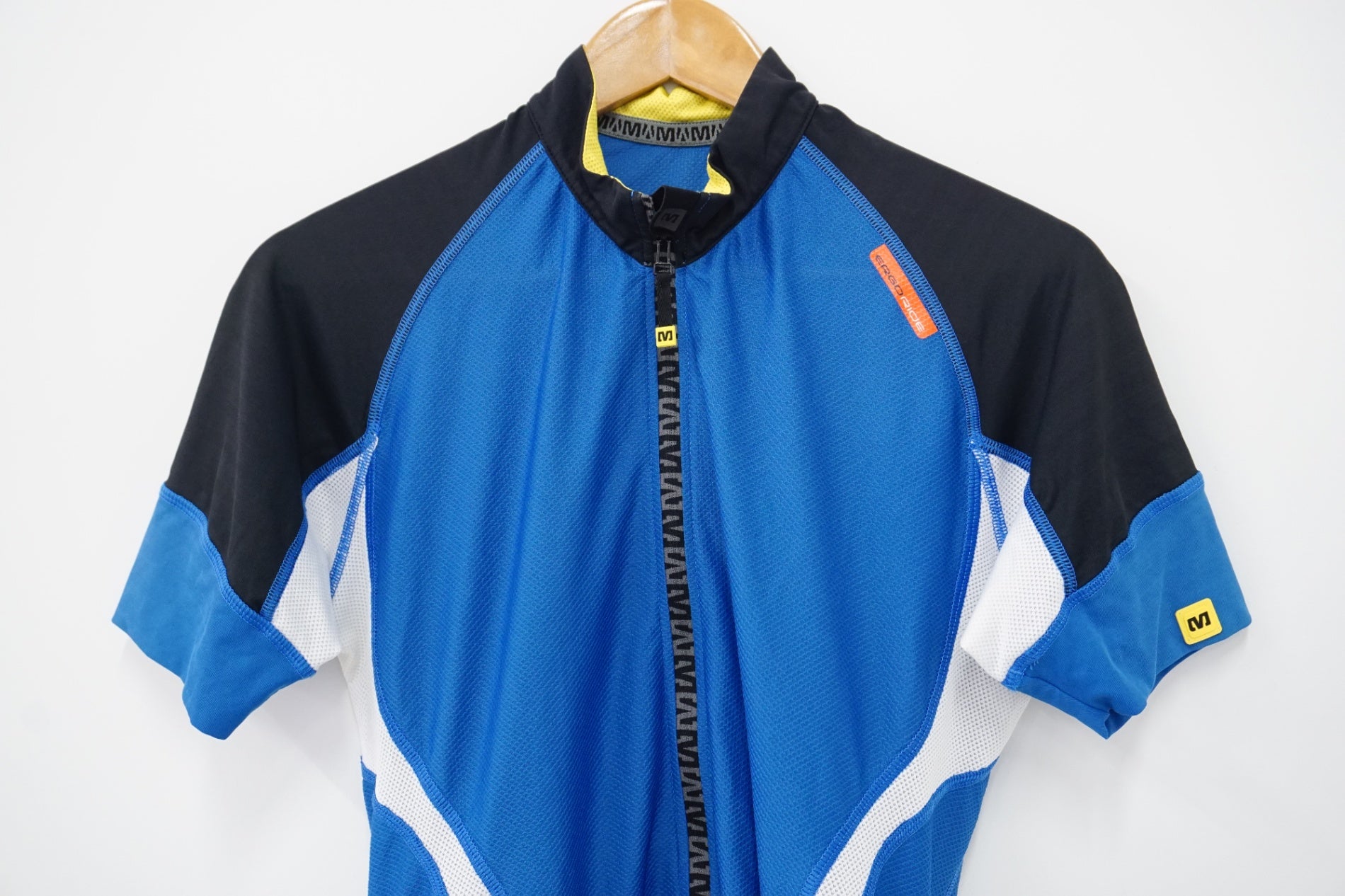 MAVIC 「マビック」 ERGO RIDE Lサイズ ウェア / 浜松店 ｜ バイチャリ