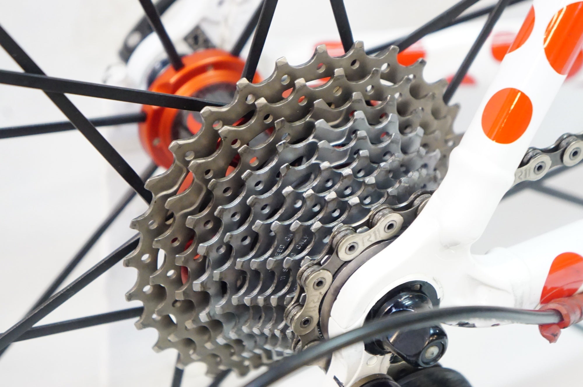 COLNAGO 「コルナゴ」 C59 2011年モデル ロードバイク / 福岡アイランドシティ店 rc-ITH5CF54KZY4-u5Xp COLNAGO 「コルナゴ」 C59 2010年頃 ロードバイク / 熊谷本店