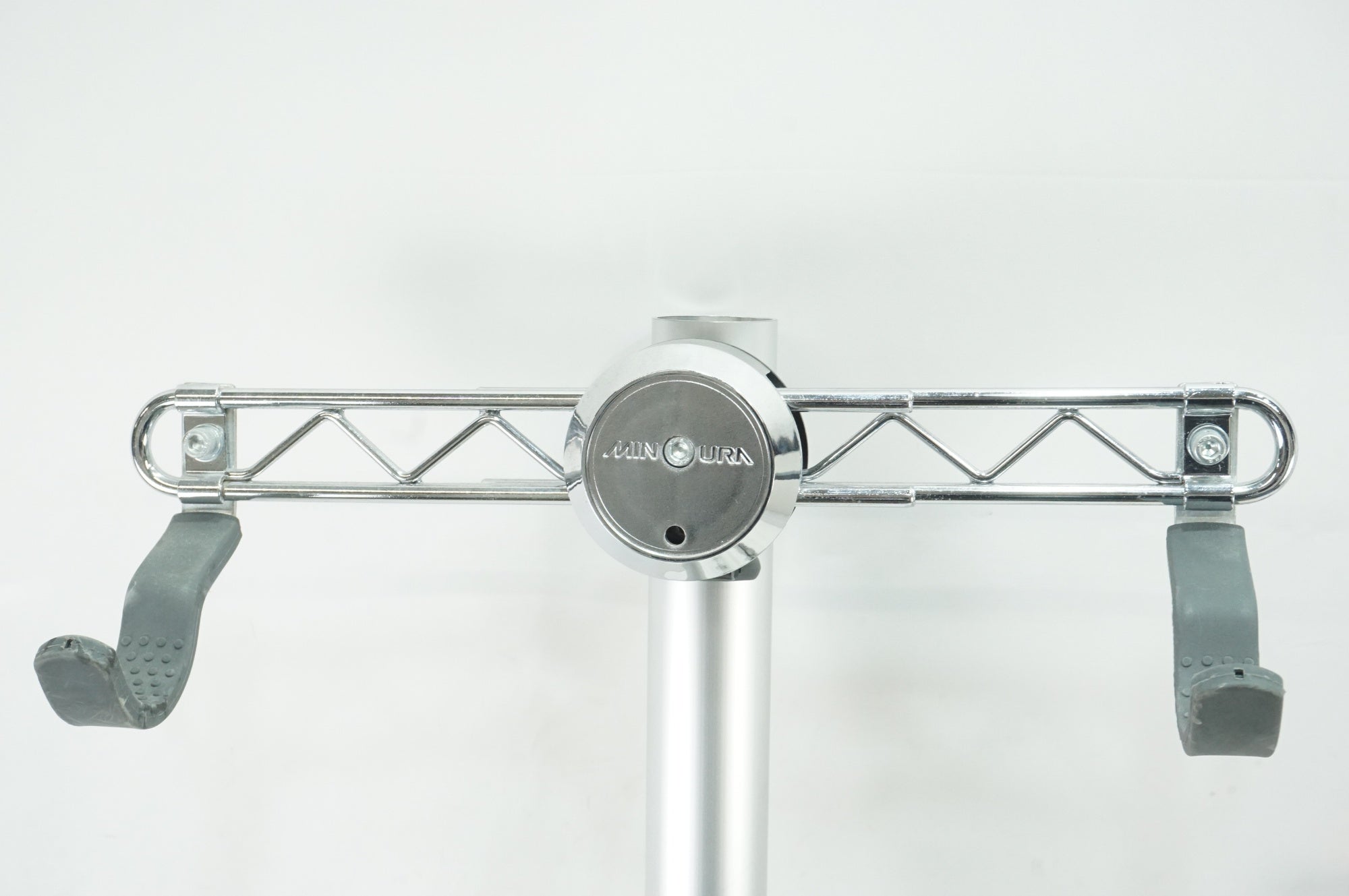 MINOURA 「ミノウラ」 バイクタワー 20 D ディスプレイスタンド / 大宮店