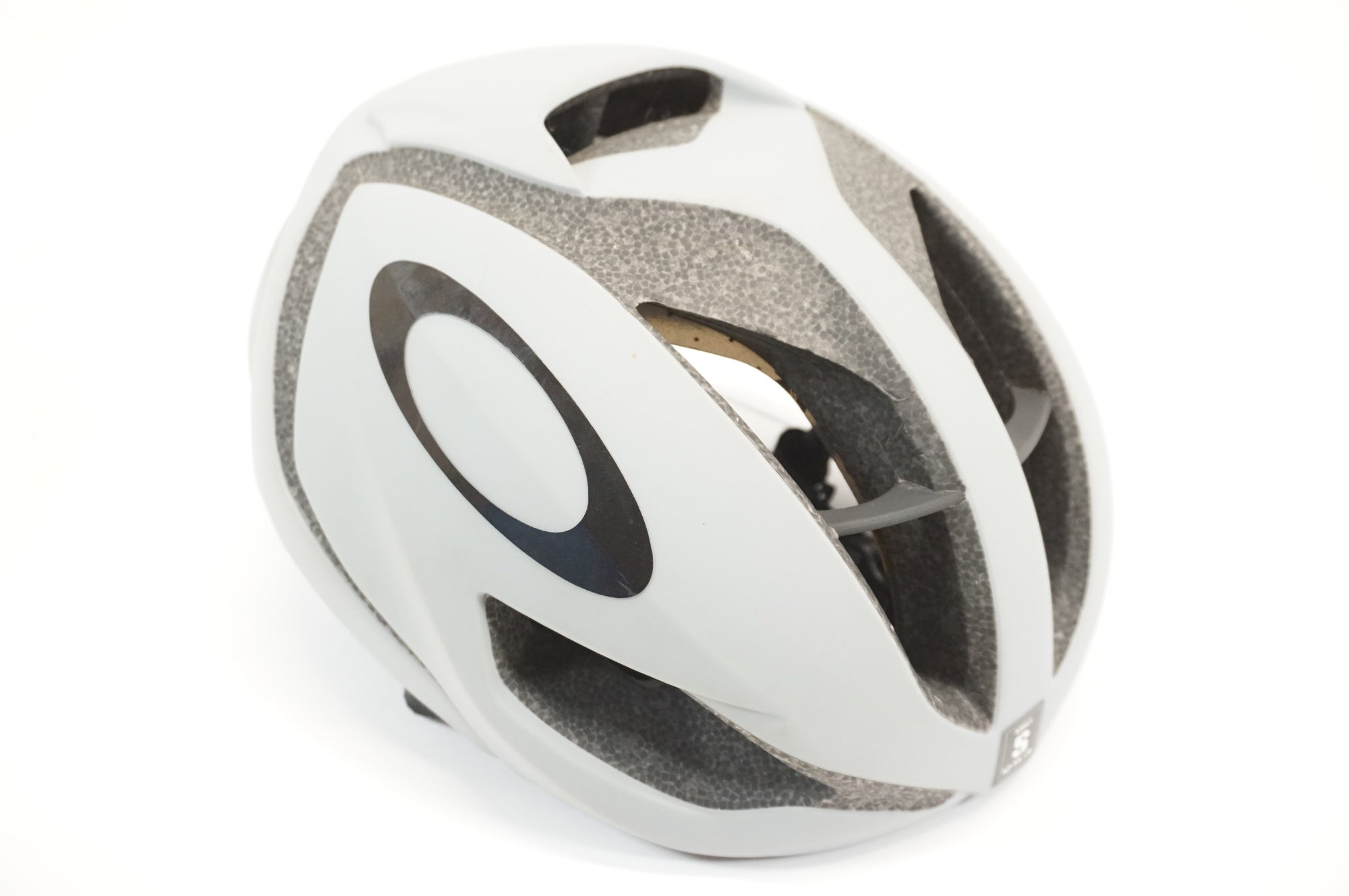 OAKLEY 「オークリー」 ARO5 2019年製 SMALL 52-56cm ヘルメット  / 宇都宮店