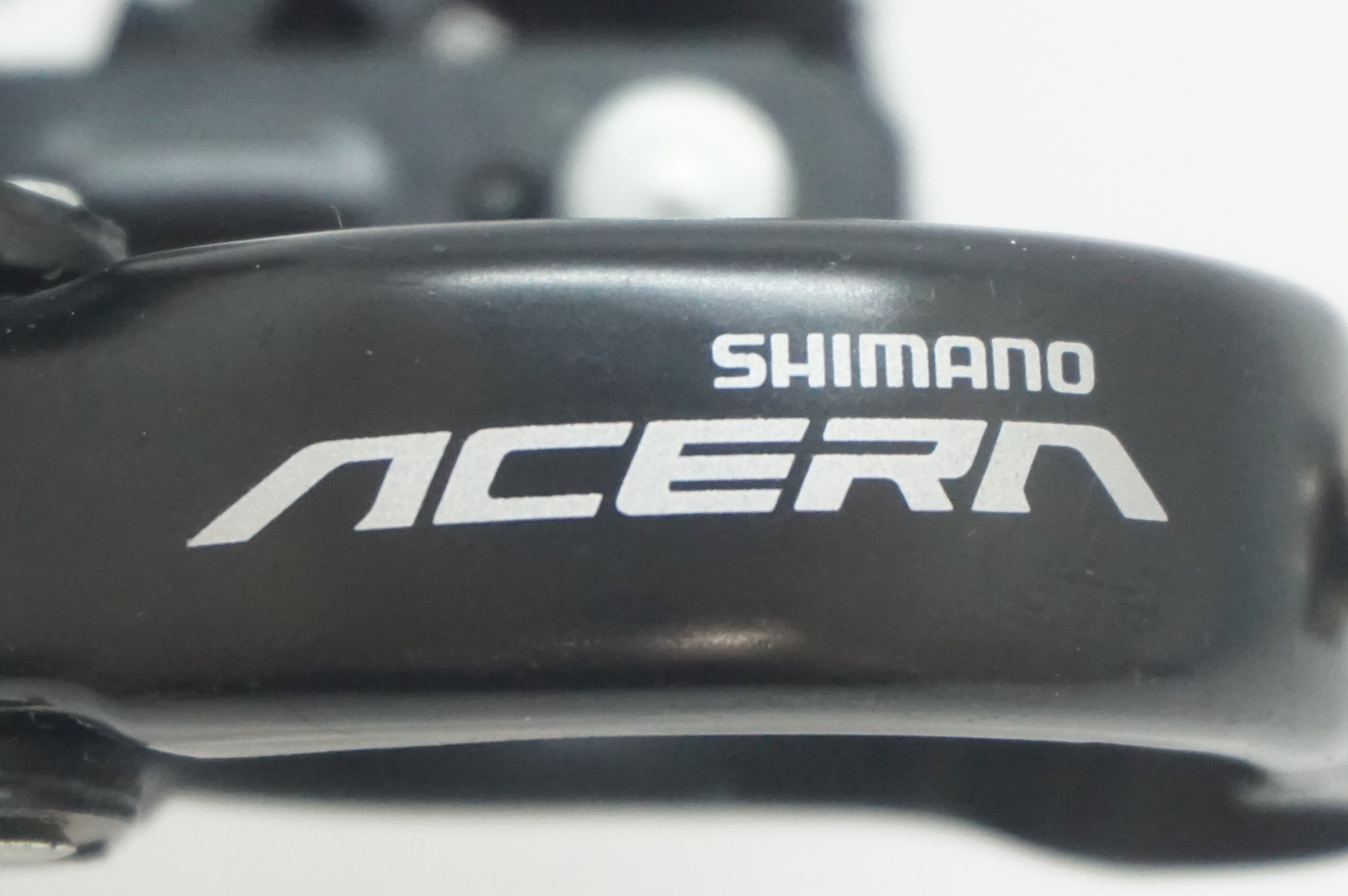 SHIMANO 「シマノ」 ACERA FD-M390 フロントディレイラー / 福岡店