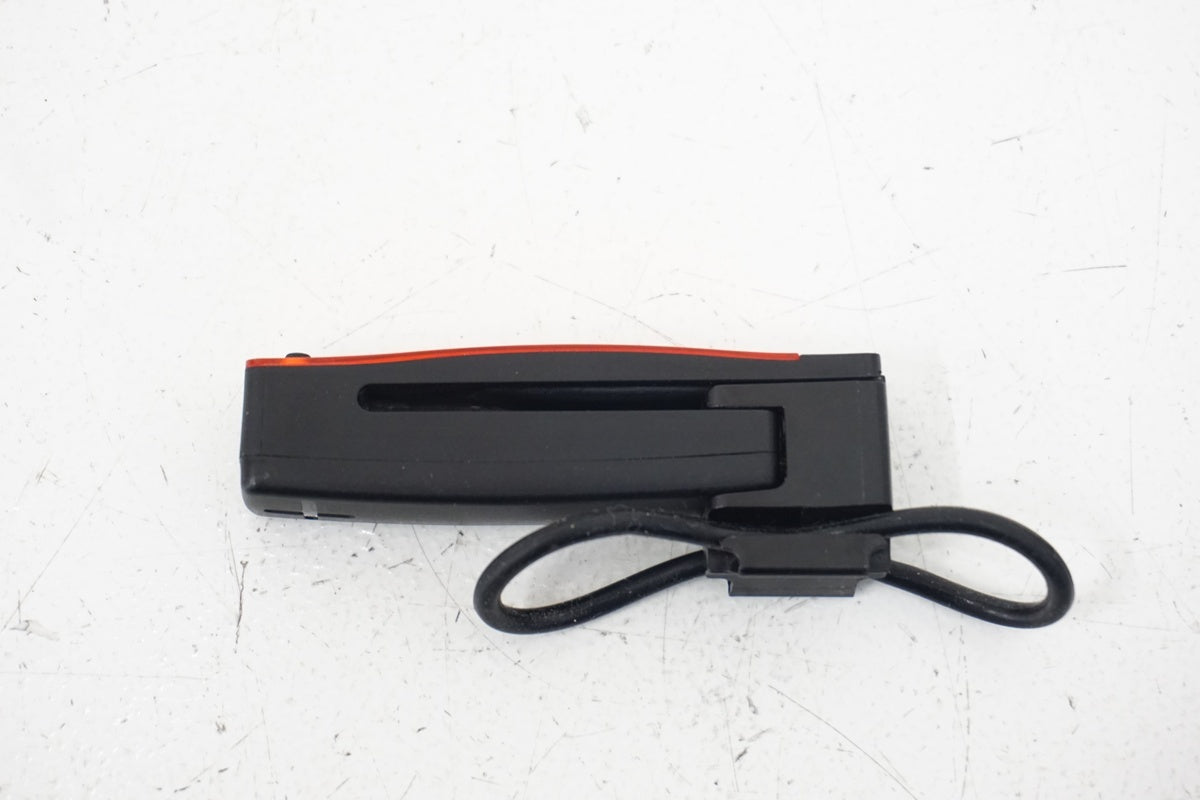 KNOG「ノグ」 リアライト / 浜松店