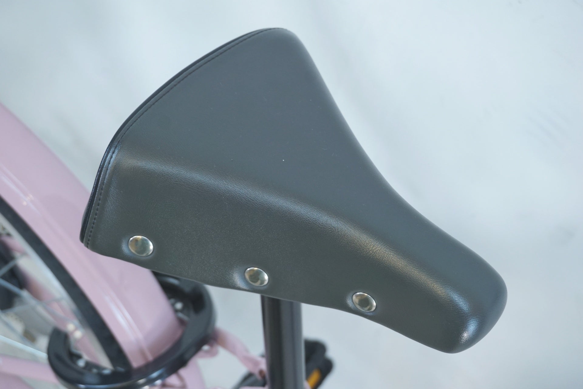 BRIDGESTONE 「ブリヂストン」 BIKKE J 22インチ 年式不明 キッズバイク / 有明ガーデン店