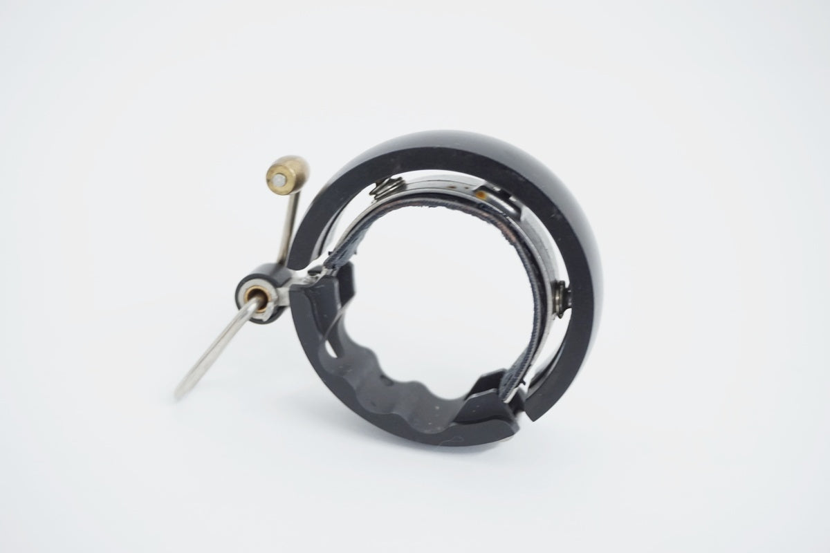 KNOG 「ノグ」 Oi CLASSIC LARGE ベル / 京都八幡店
