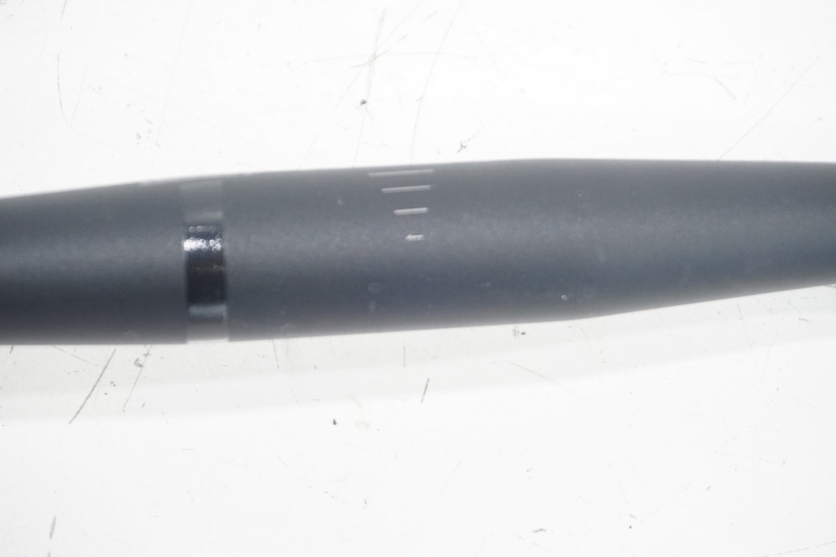 GIANT 「ジャイアント」 CONNECT φ31.8 580mm フラットバー ハンドル / 滋賀大津店