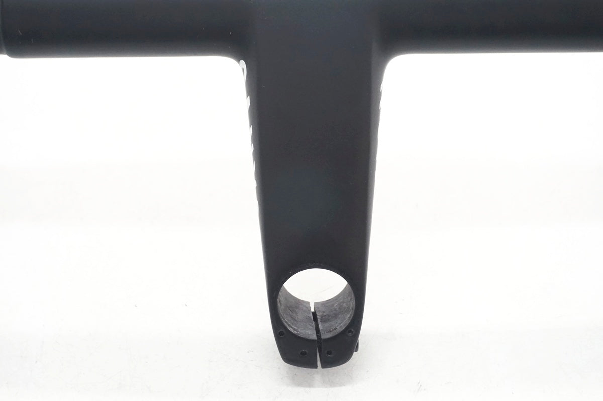 CANYON 「キャニオン」 H36 AEROCOCKPIT CF 410mm ハンドル / 大阪門真店