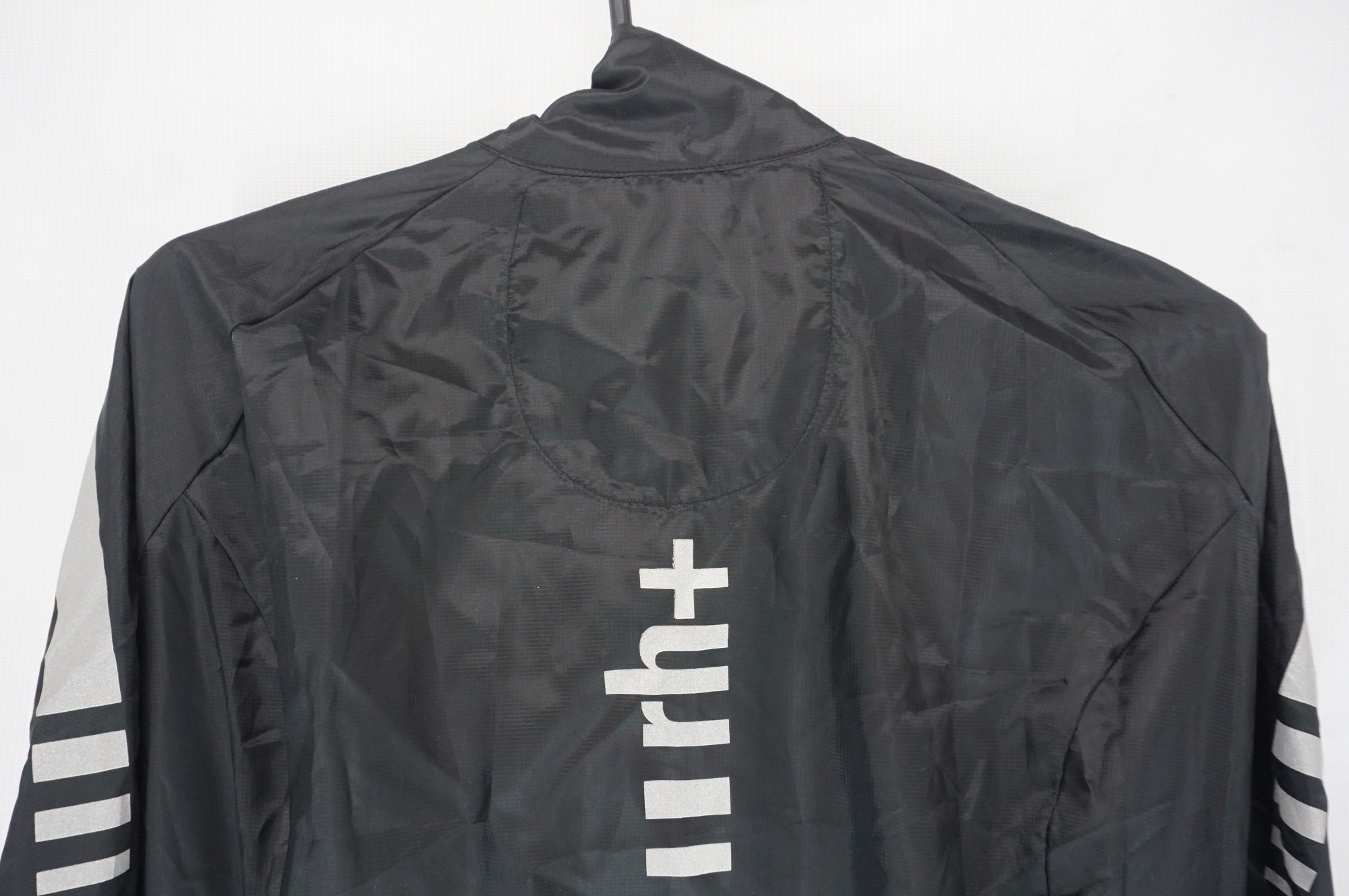 RH＋ 「アールエイチプラス」 Sサイズ ウィンド ジャケット / 阪急塚口店