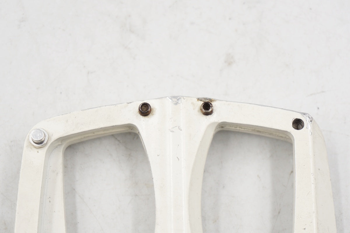 ブランド不明 ペダル / 奈良店