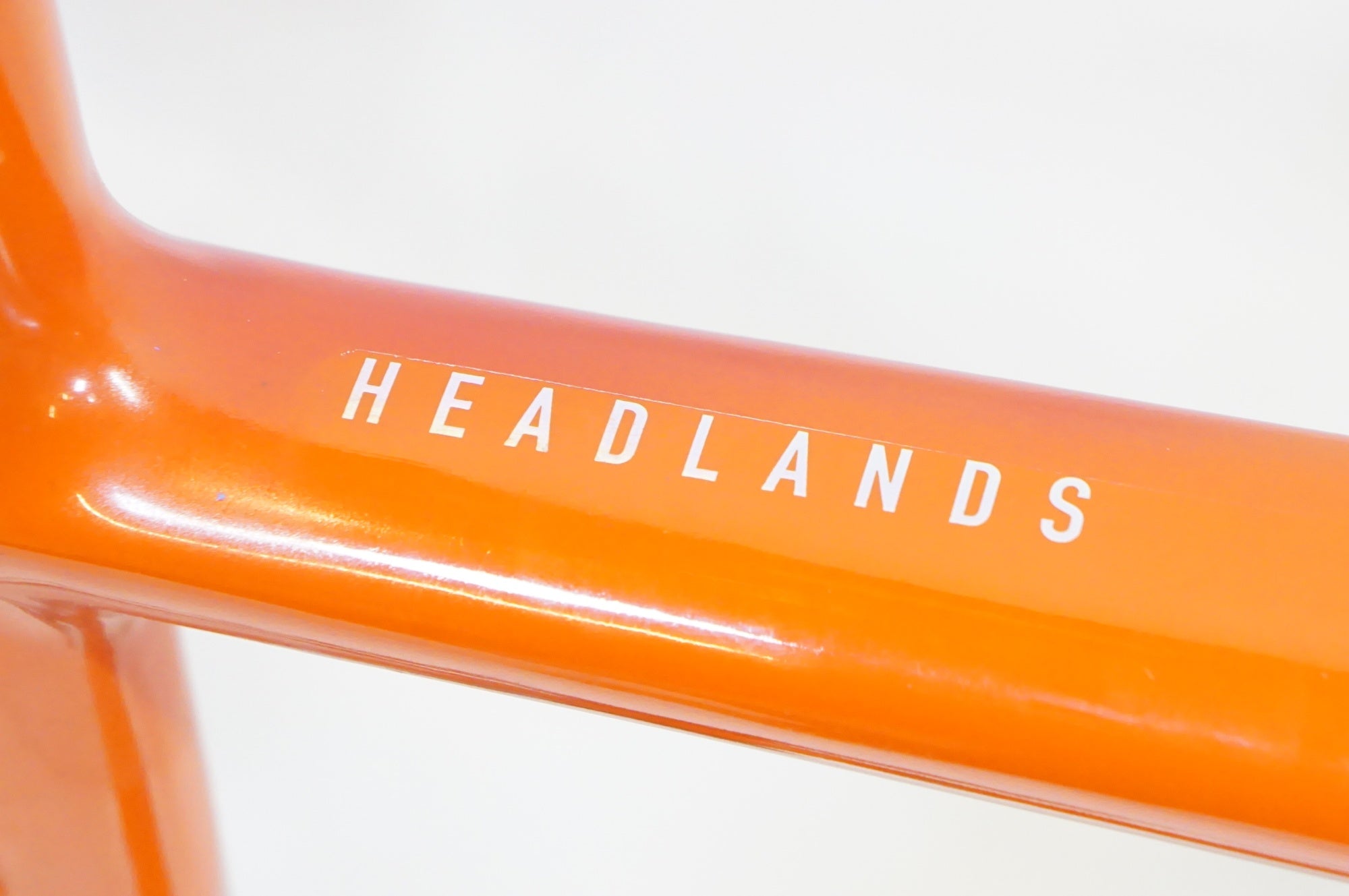 MARIN 「マリン」 HEADLANDS 2022年モデル グラベルロード / 熊谷本店
