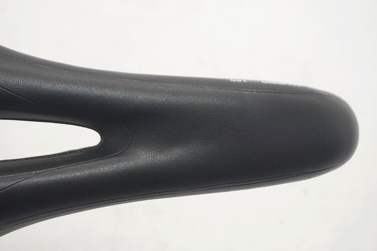 GORIX 「ゴリックス」 TOURING G100 サドル / 大阪門真店