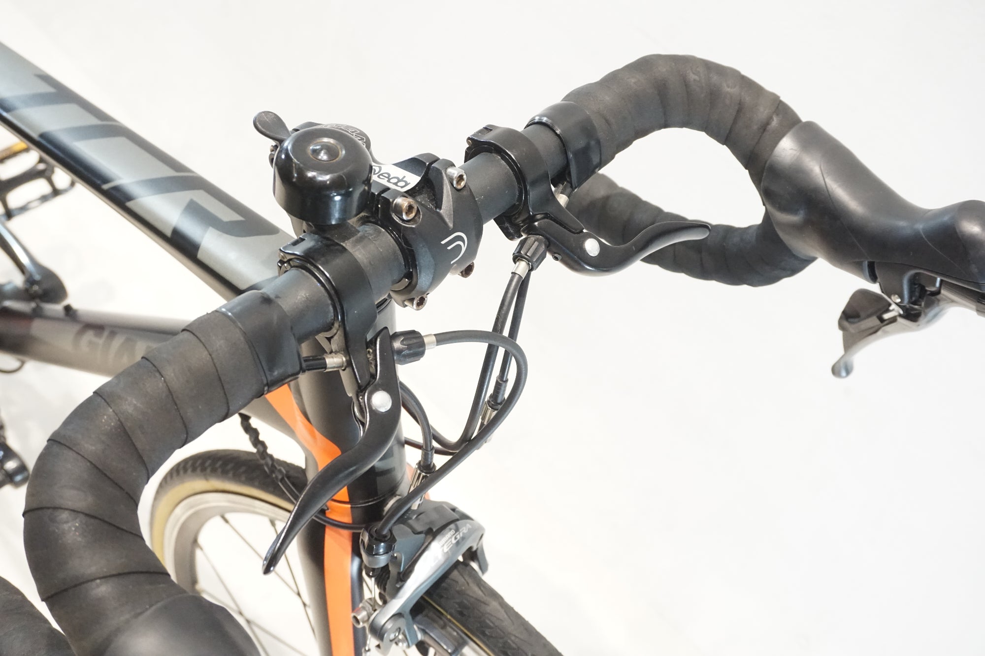 GIANT 「ジャイアント」 TCR ESPOIR 24 2015年モデル ジュニア ロード