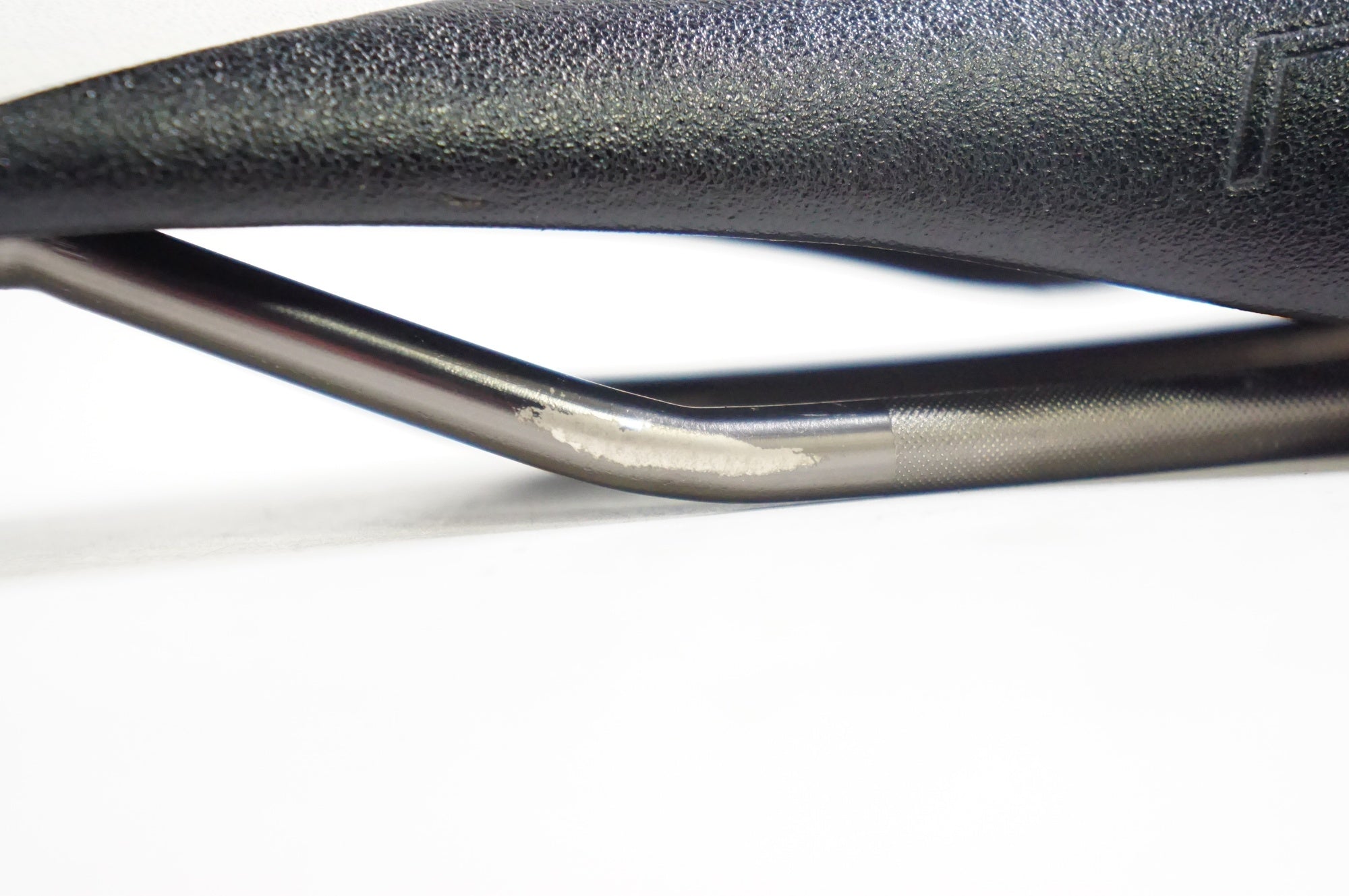 SAN MARCO 「サンマルコ」 CONCOR TEAM サドル / 熊谷本店