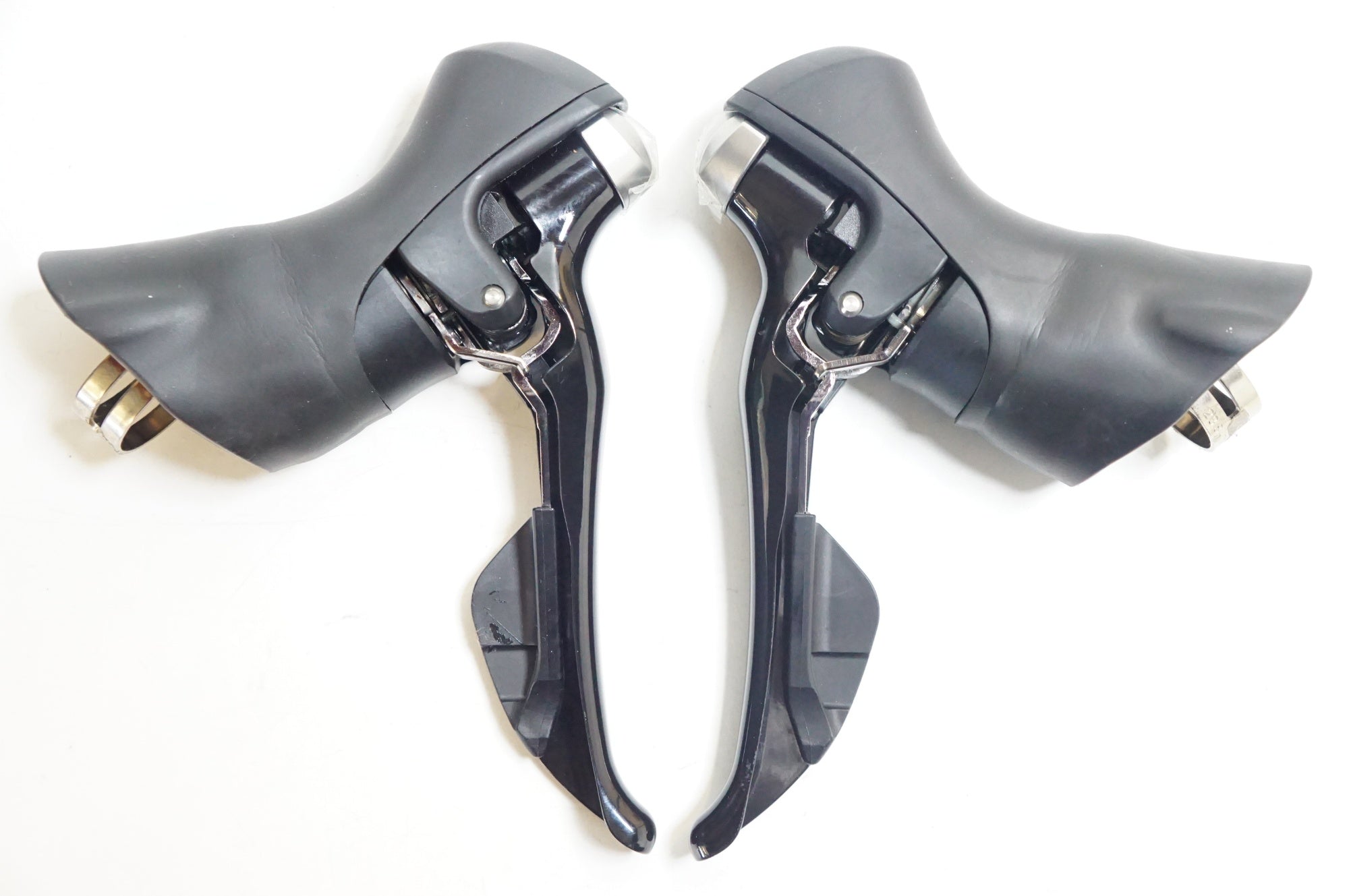 SHIMANO 「シマノ」 105 5800 コンポセット / 熊谷本店 ｜ バイチャリ