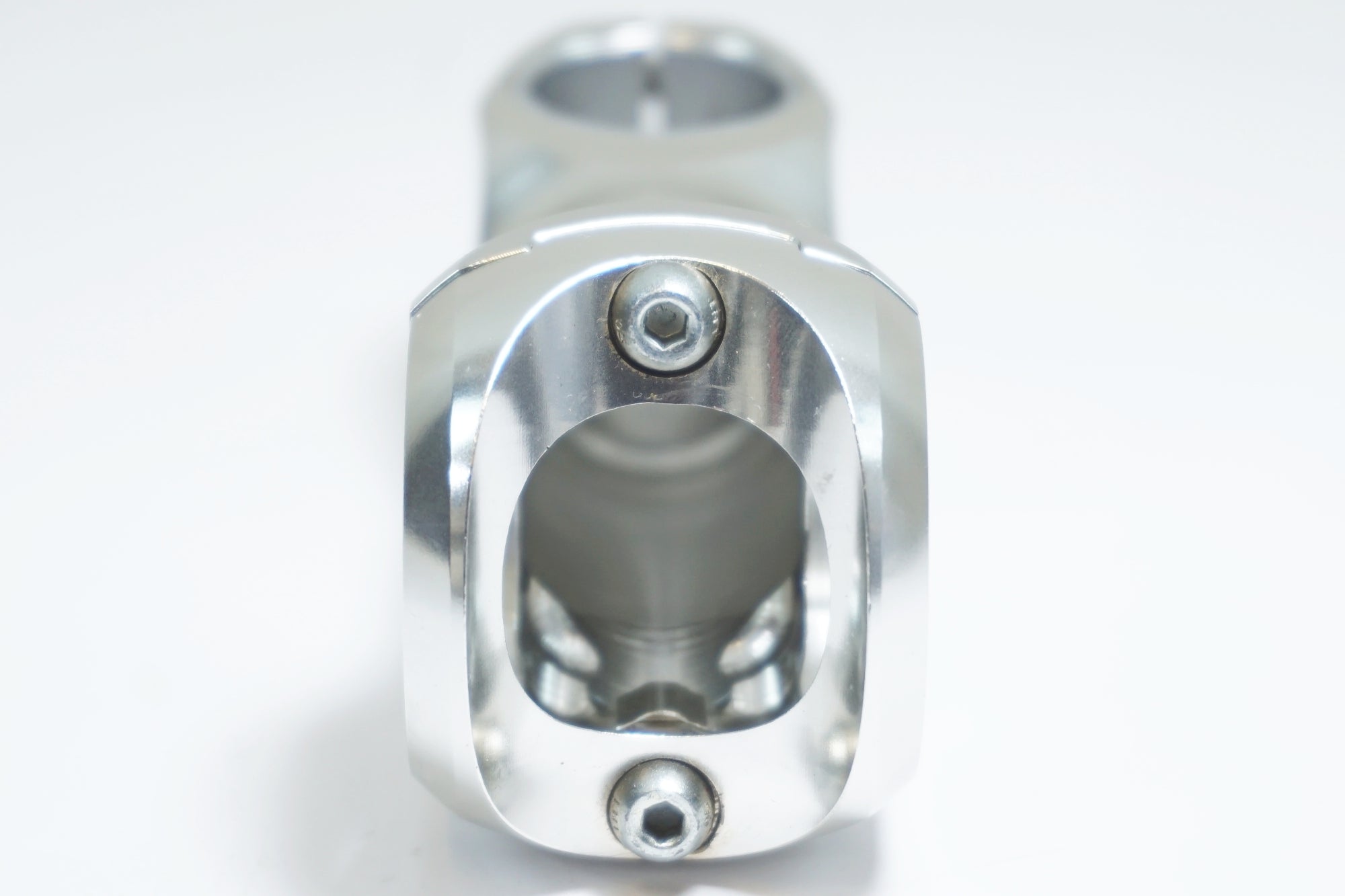 THOMSON 「トムソン」 ELITE X2 90mm Φ31.8 ステム / 有明ガーデン店