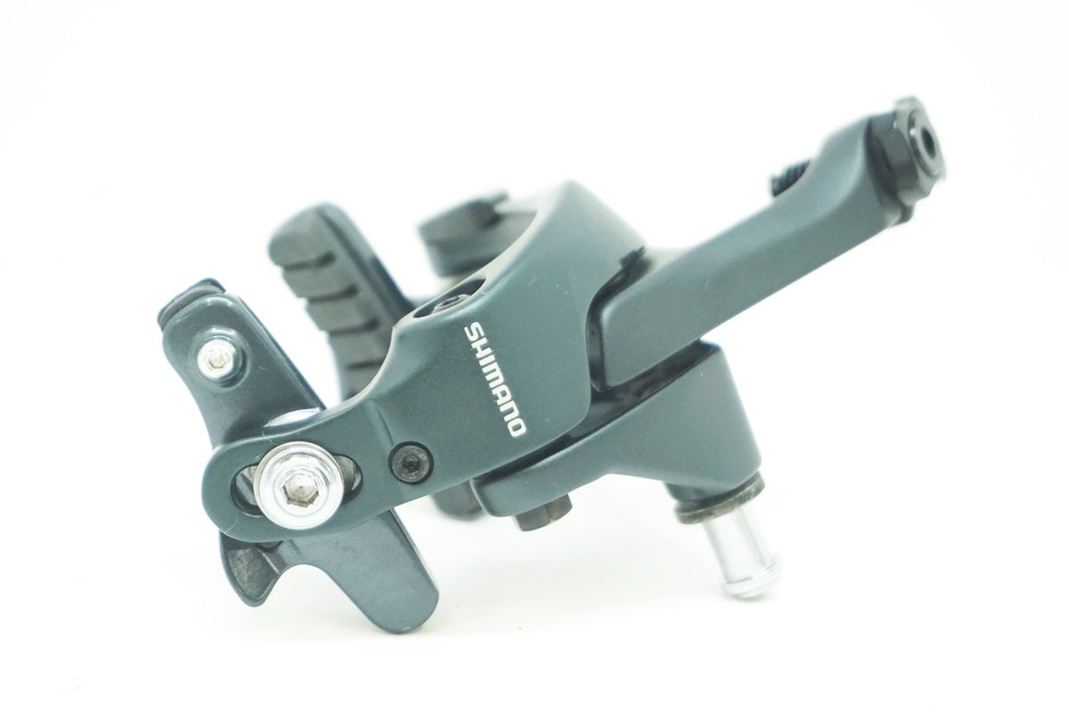 SHIMANO 「シマノ」 ULTEGRA BR-R8000 キャリパーブレーキセット / 大阪美原北インター店