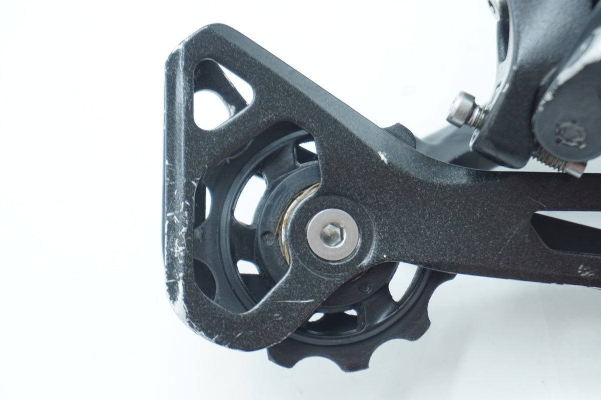 SHIMANO「シマノ」 DEORE XT RD-M8000 リアディレイラー/ 京都西院店