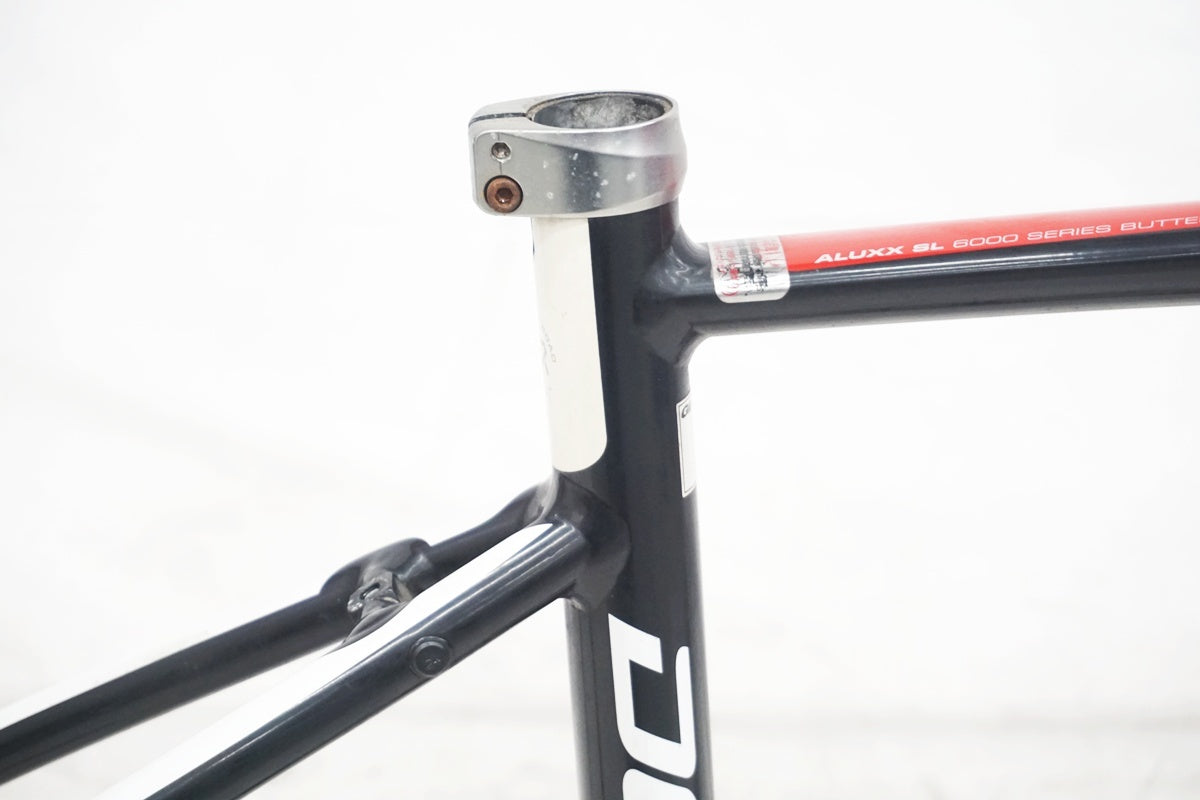 GIANT 「ジャイアント」 DEFY 3 2011年モデル フレームセット