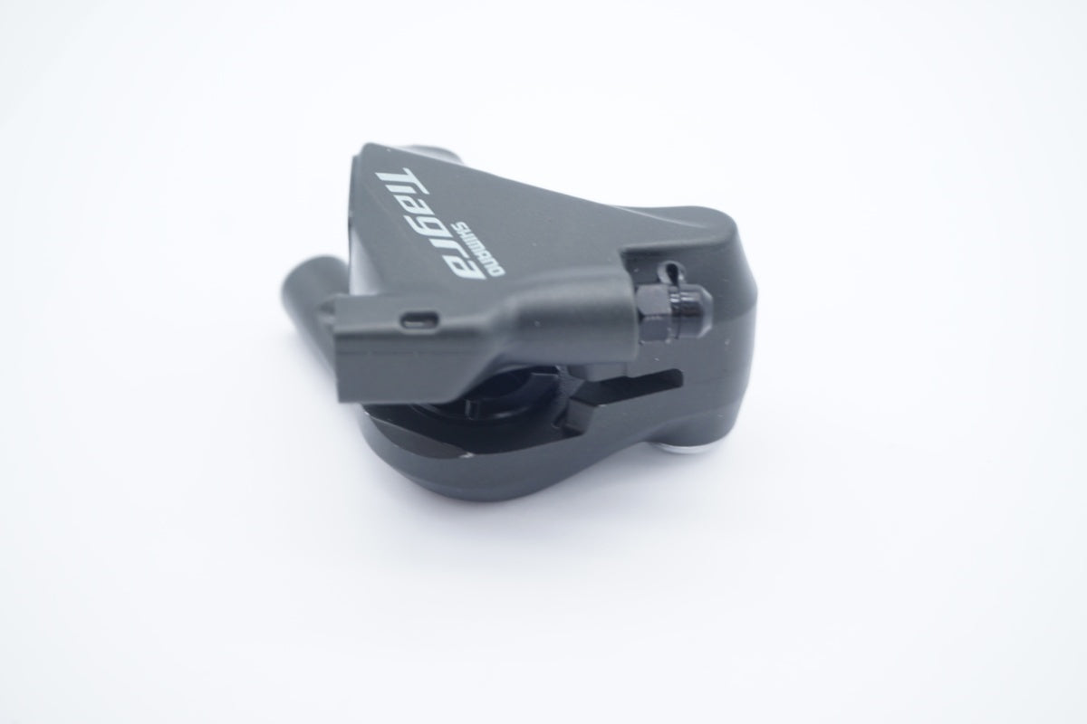 SHIMANO 「シマノ」 TIAGRA BR-4770 ディスクブレーキセット / 滋賀大津店