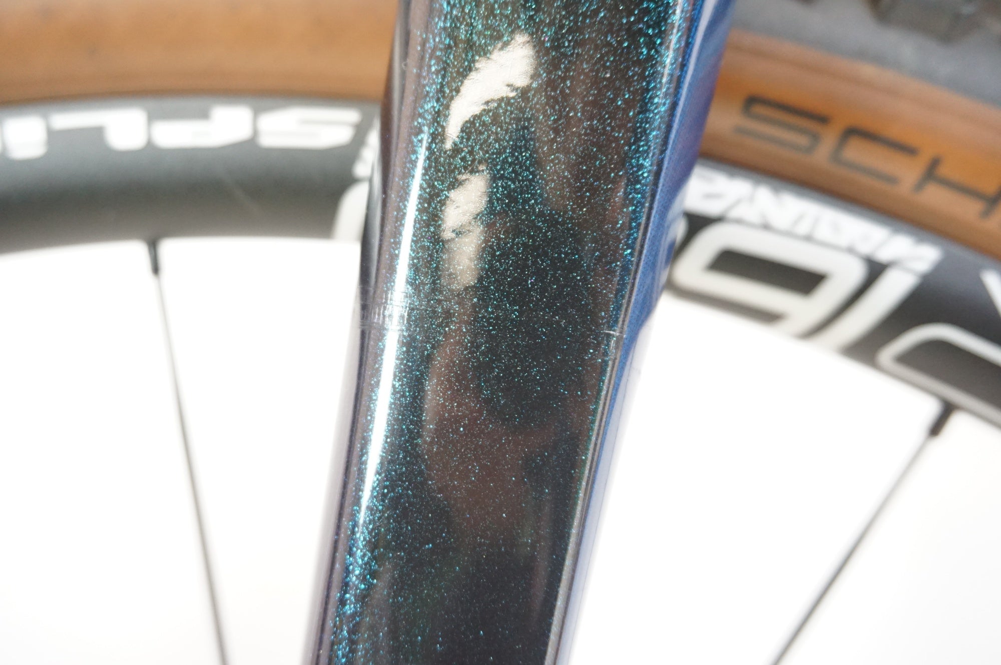 GIANT 「ジャイアント」 REVOLT ADVANCED2 2022年モデル ロードバイク カスタム / 宇都宮店