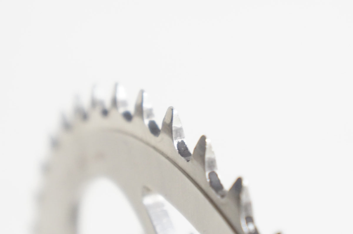 SUNTOUR 「サンツアー」 SUPERBE PRO 53-39T 175mm クランク / 熊谷本店