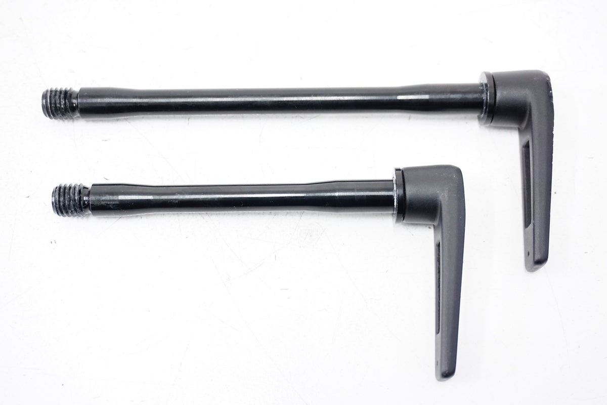 CANYON「キャニオン」 スルーアクスルセット / 浜松店