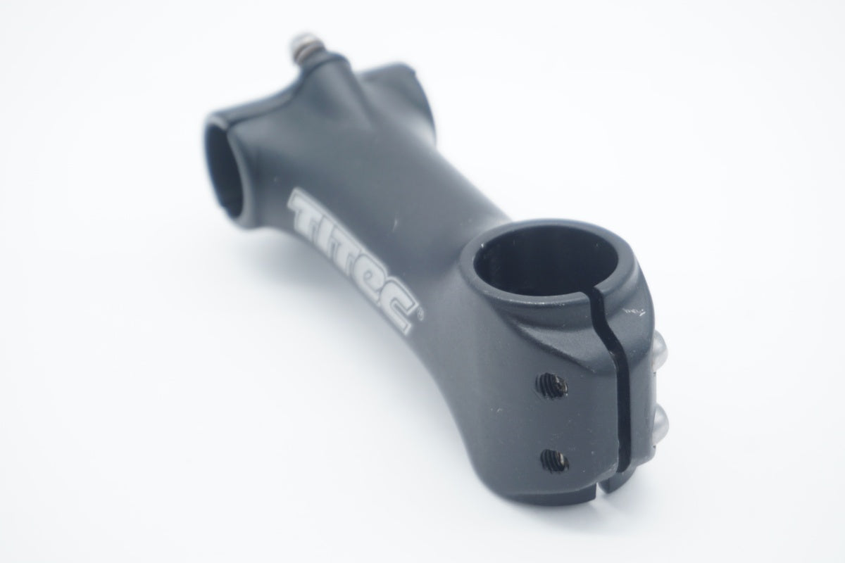 TITEC 「タイテック」 φ25.4 100mm ステム / 滋賀大津店 ｜ バイチャリ