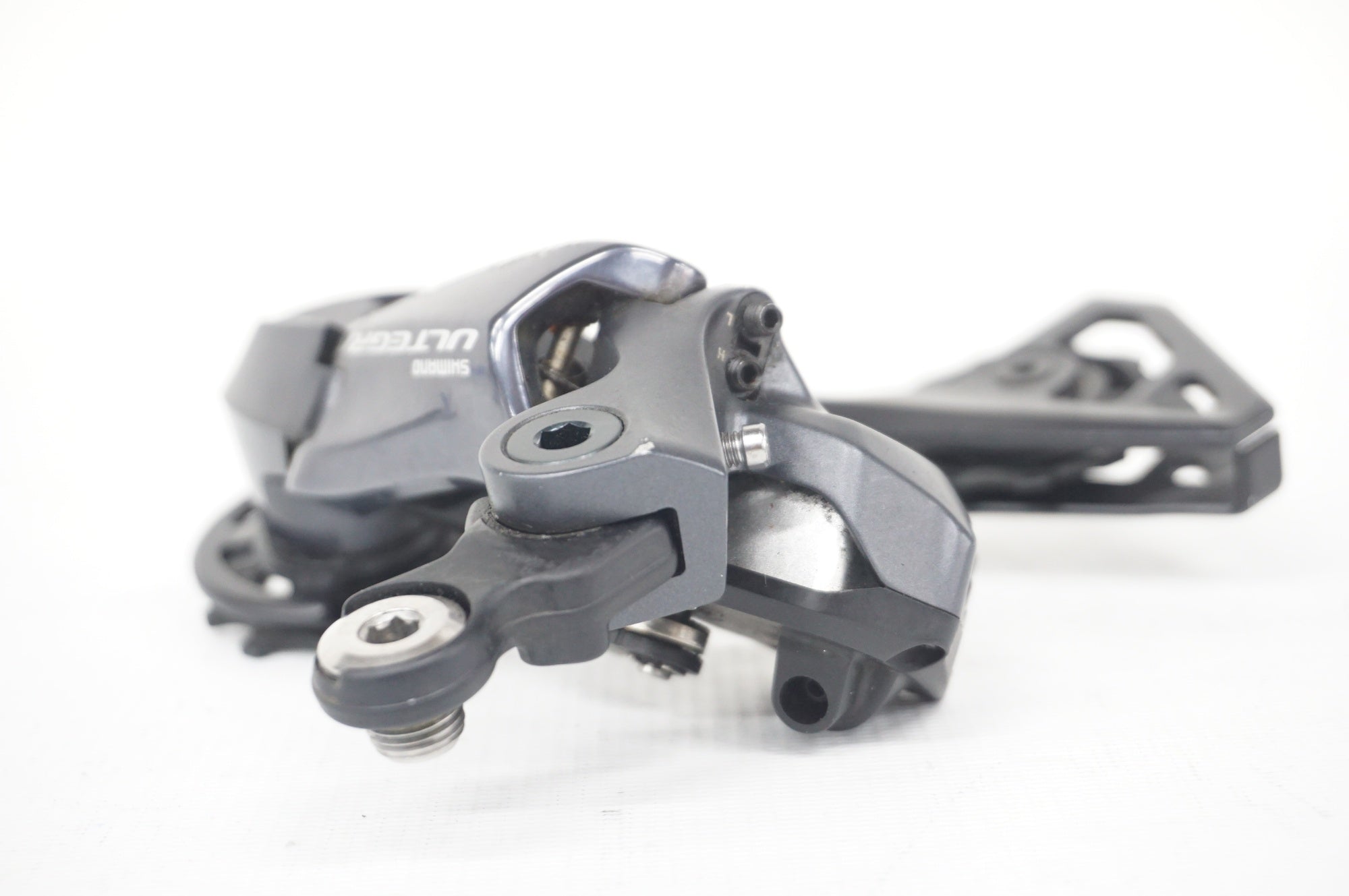 SHIMANO 「シマノ」 ULTEGRA RD-R8050 リアディレイラー / 阪急塚口店
