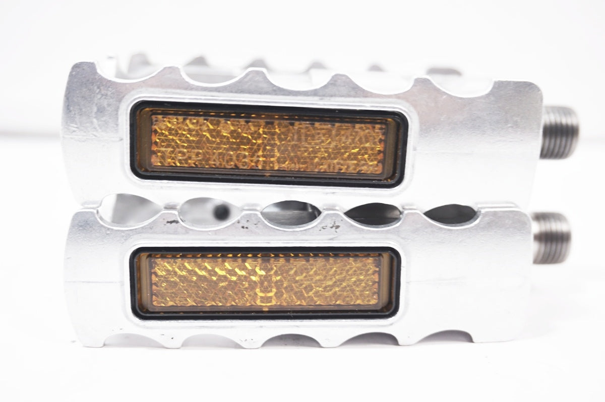 MKS 「ミカシマ」 FD-7 ペダル / バイチャリ世田谷店