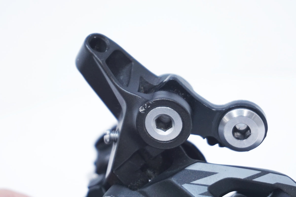 SHIMANO 「シマノ」 ZEE RD-M640 リアディレイラー / 大阪美原北インター店