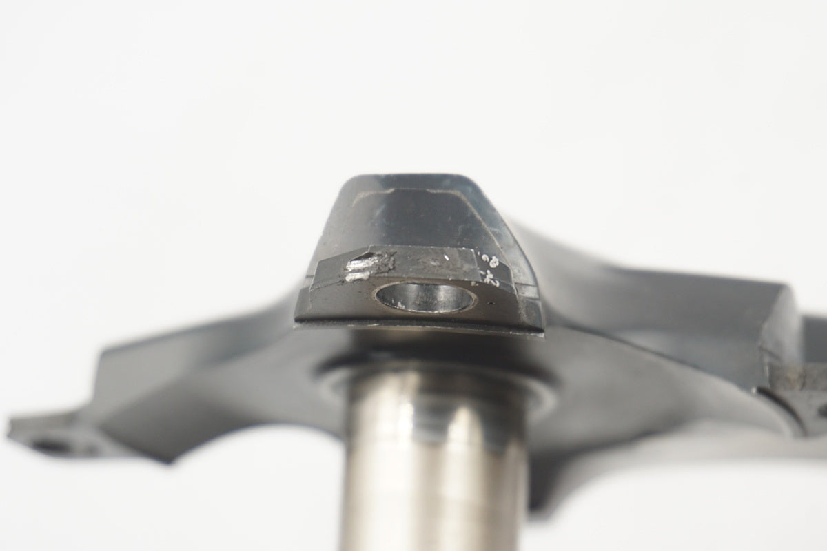SHIMANO 「シマノ」 ULTEGRA FC-R8000 170mm クランクアームセット / 奈良店