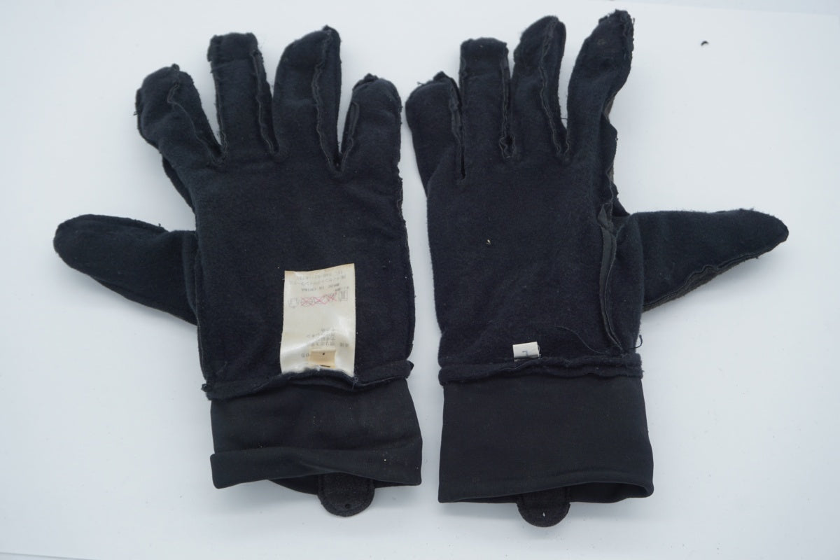 RERIC 「レリック」 Lサイズ グローブ  / 滋賀大津店