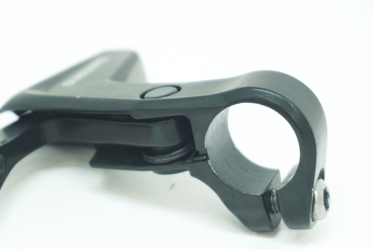 SHIMANO 「シマノ」 BL-T4000 ブレーキレバー / 大阪美原北インター店