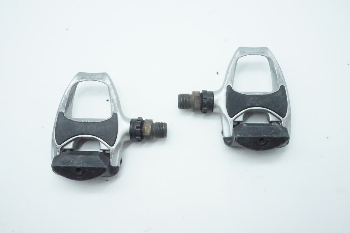 SHIMANO「シマノ」 PD-R540 ビンディングペダル/ 京都八幡店