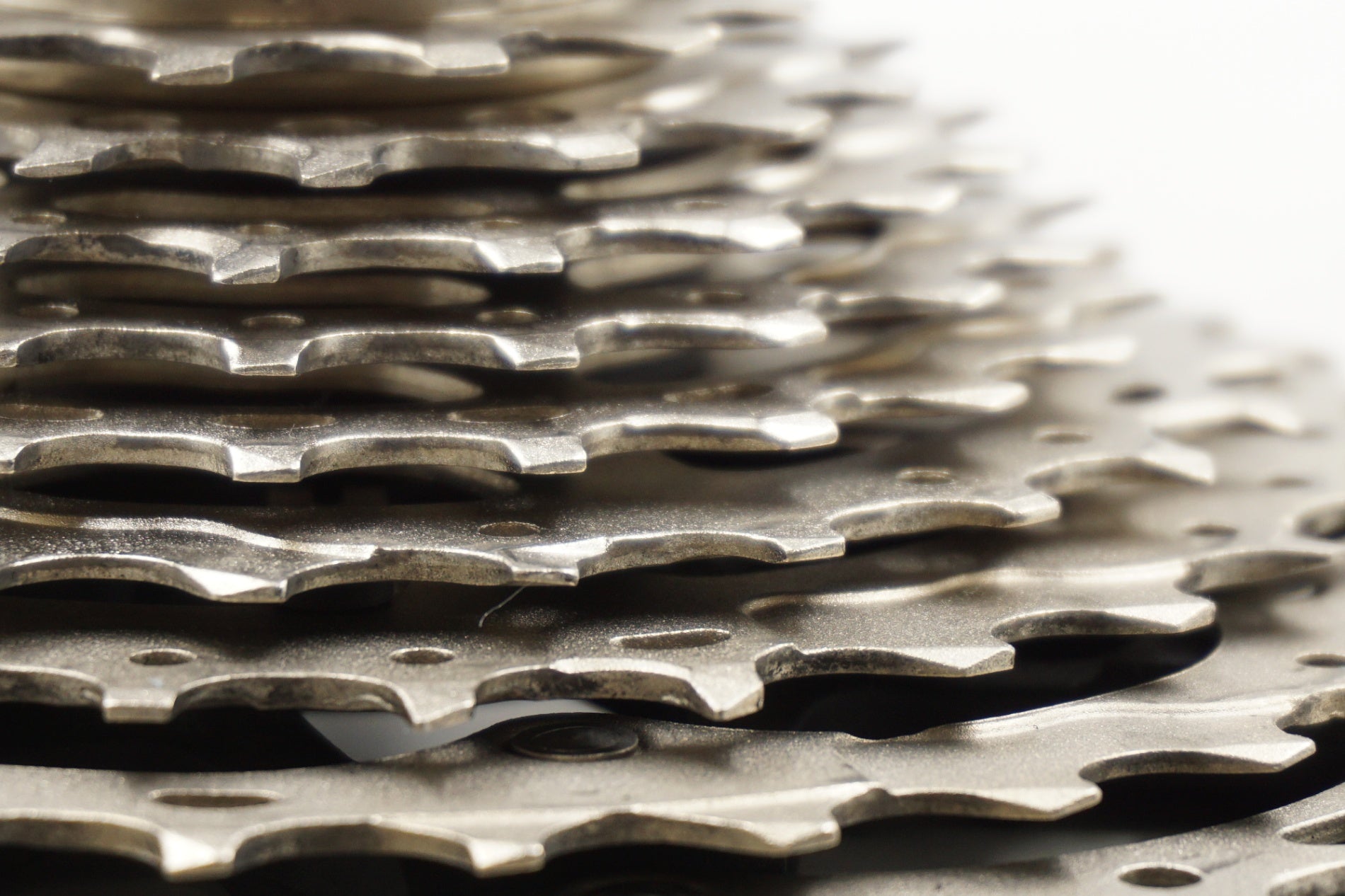 SHIMANO 「シマノ」 SLX CS-M7000-11 11-42T スプロケット / 奈良店