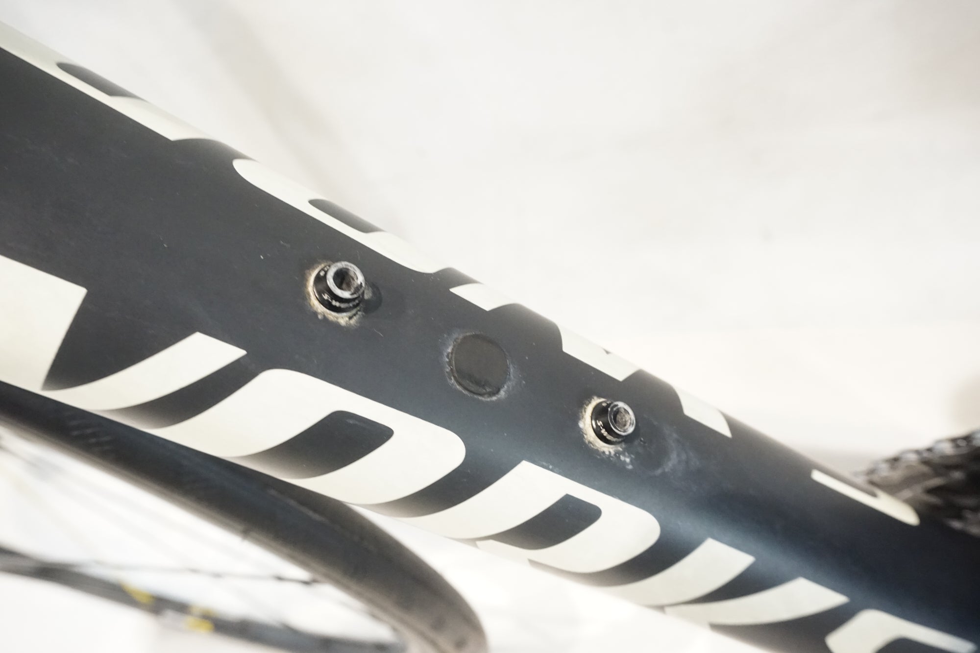 SPECIALIZED 「スペシャライズド」 S-WORKS TARMAC SL4 2014年モデル