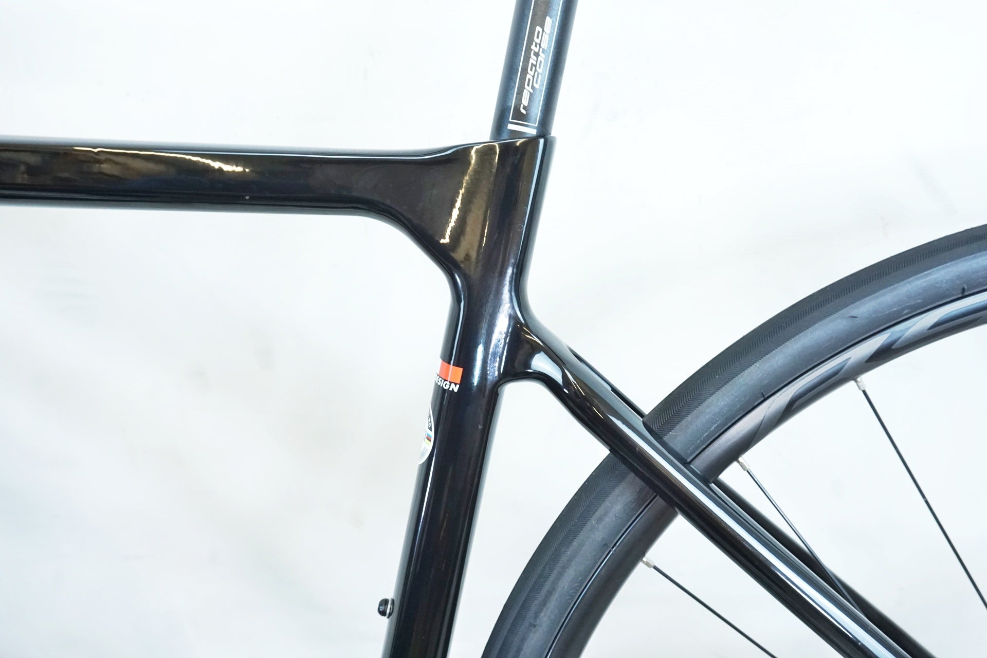 BIANCHI 「ビアンキ」 SPRINT DISC 2020年モデル ロードバイク / 有明ガーデン店