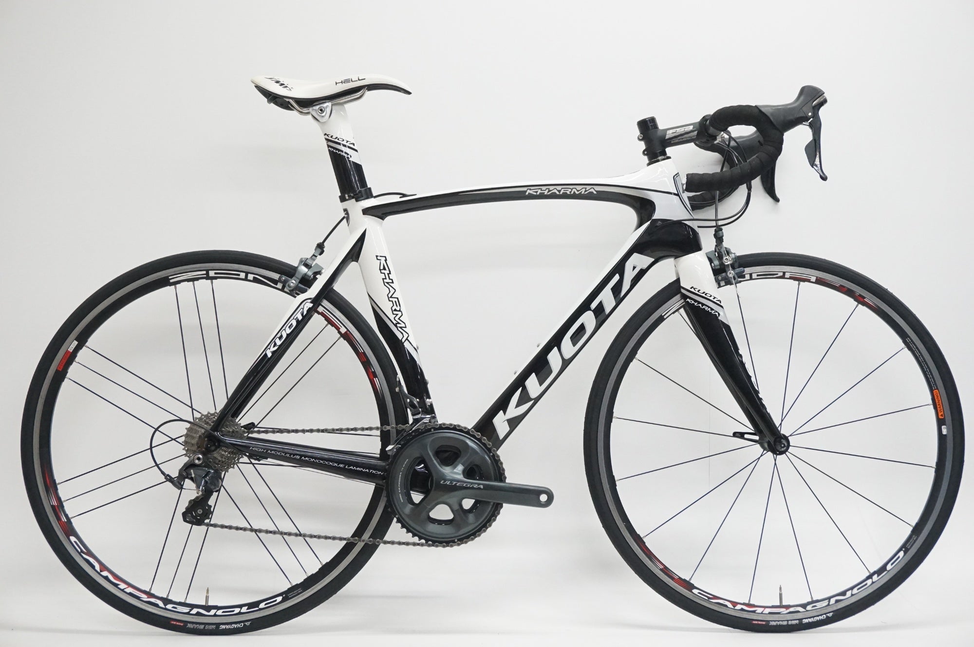 スポーツの自転車高価買取【バイチャリ公式オンラインショップ】