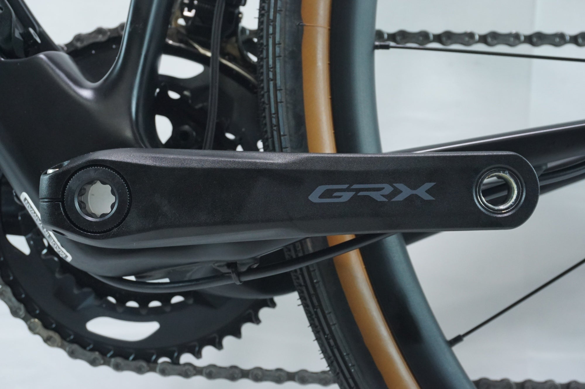 CANNONDALE 「キャノンデール」 TOPSTONE LAB71 2024年モデル グラベルロード / 中目黒店