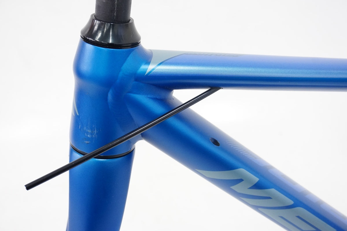 MERIDA「メリダ」 SCULTURA 400 2020年モデル フレームセット / 浜松店