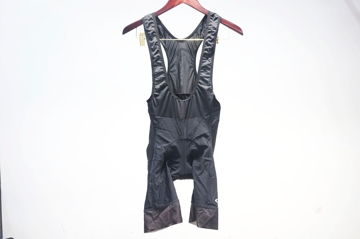 OAKLEY 「オークリー」 Lサイズ ビブタイツ / 大阪門真店