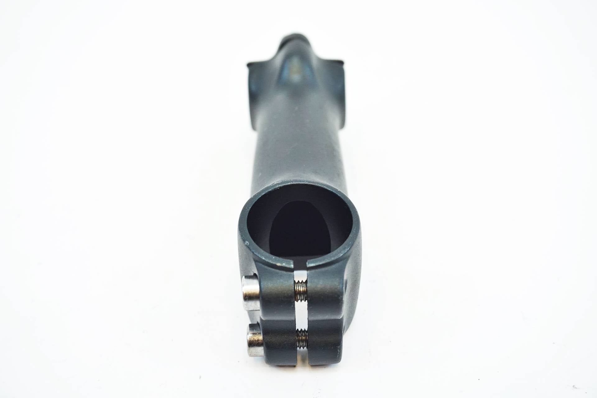 ノーブランド Φ25.4 100mm ステム / 有明ガーデン店