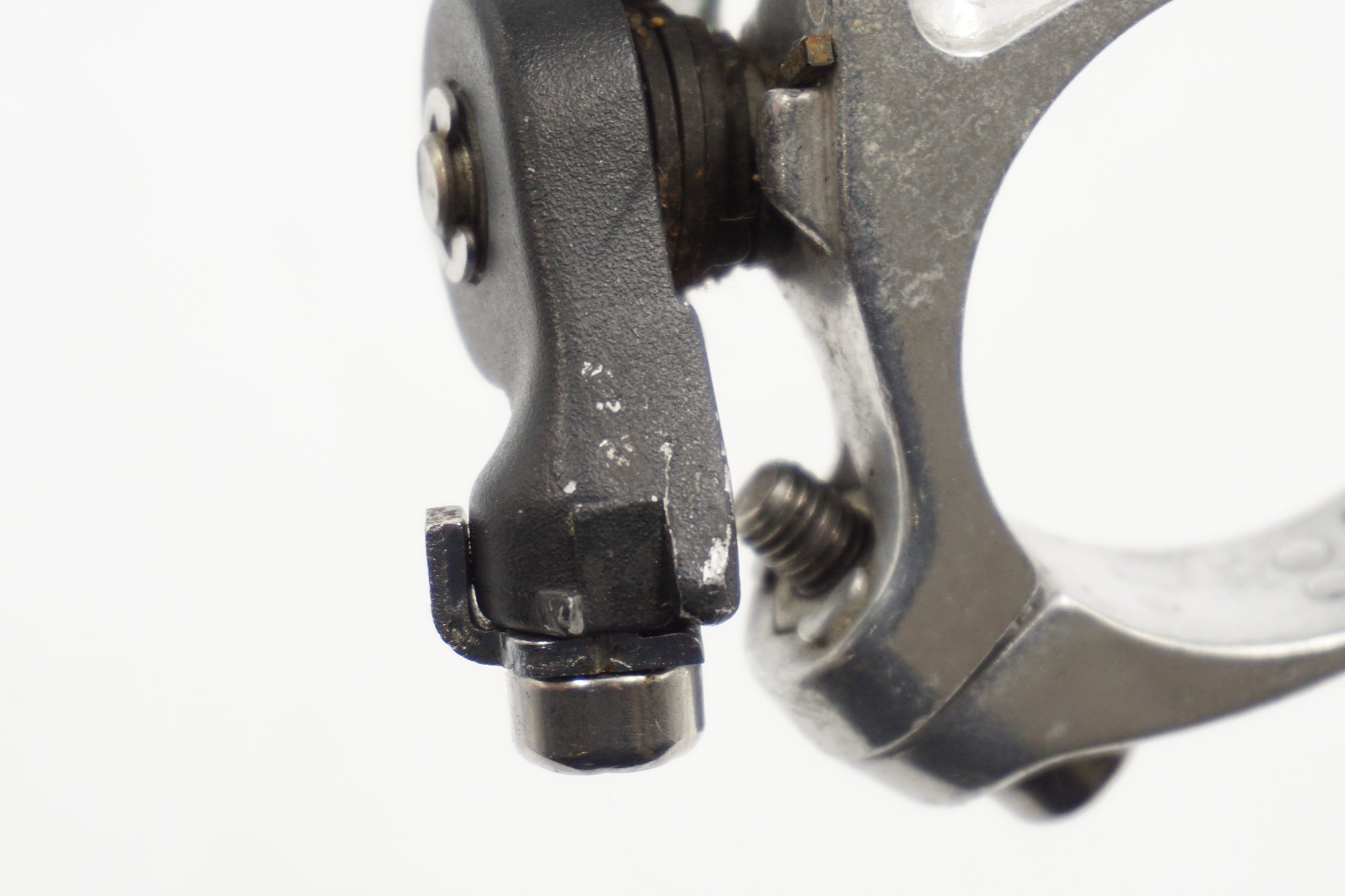 SHIMANO 「シマノ」 DEORE X FD-M739 フロントディレイラー / 奈良店