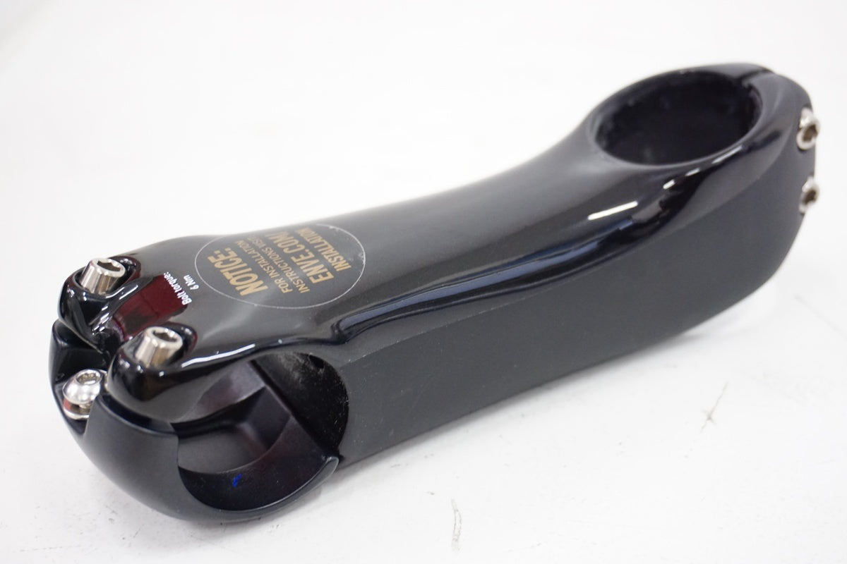 ENVE「エンヴィ」 AERO ROAD φ31.8 110mm ステム / 浜松店