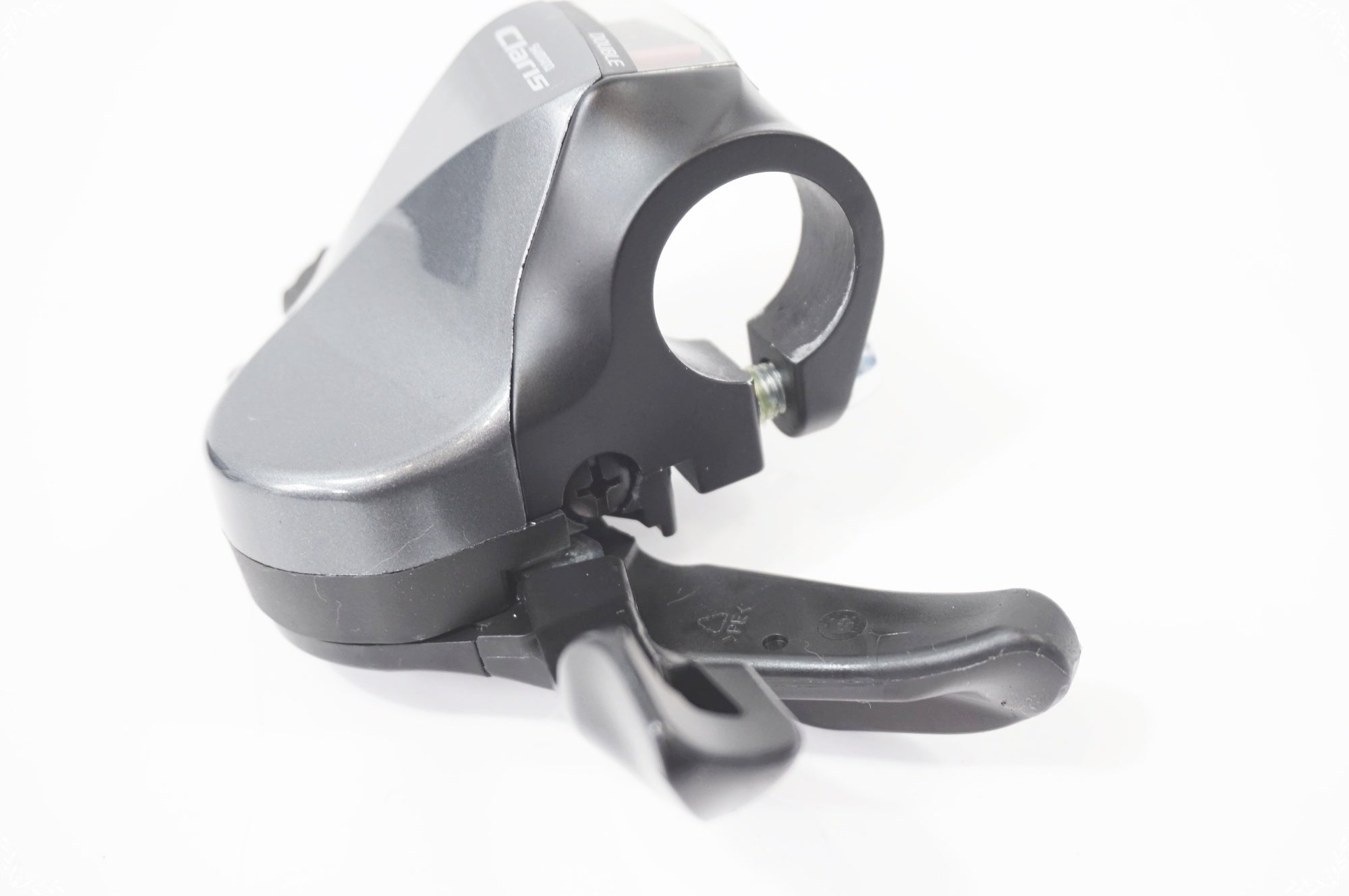 SHIMANO 「シマノ」 CLARIS SL-R2000 ラピッドファイヤーセット / バイチャリ世田谷店