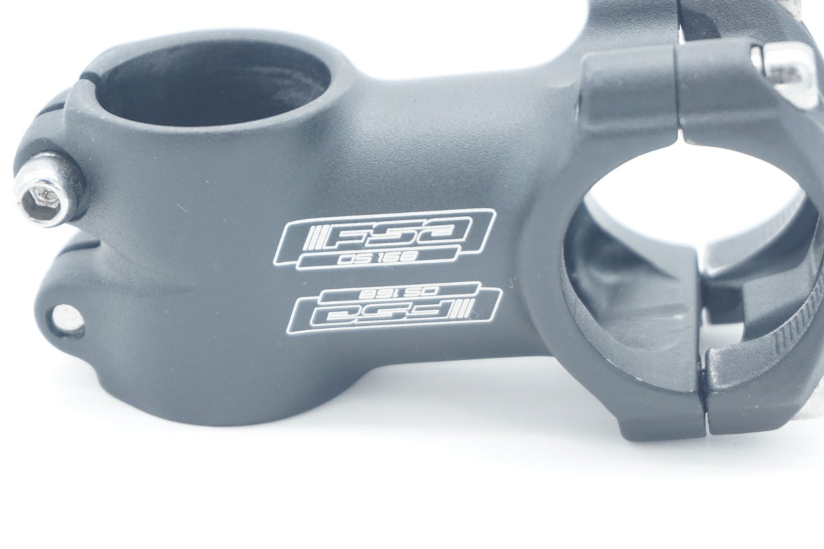 FSA 「エフエスエー」 OS168 φ31.8 60mm ステム  / 滋賀大津店
