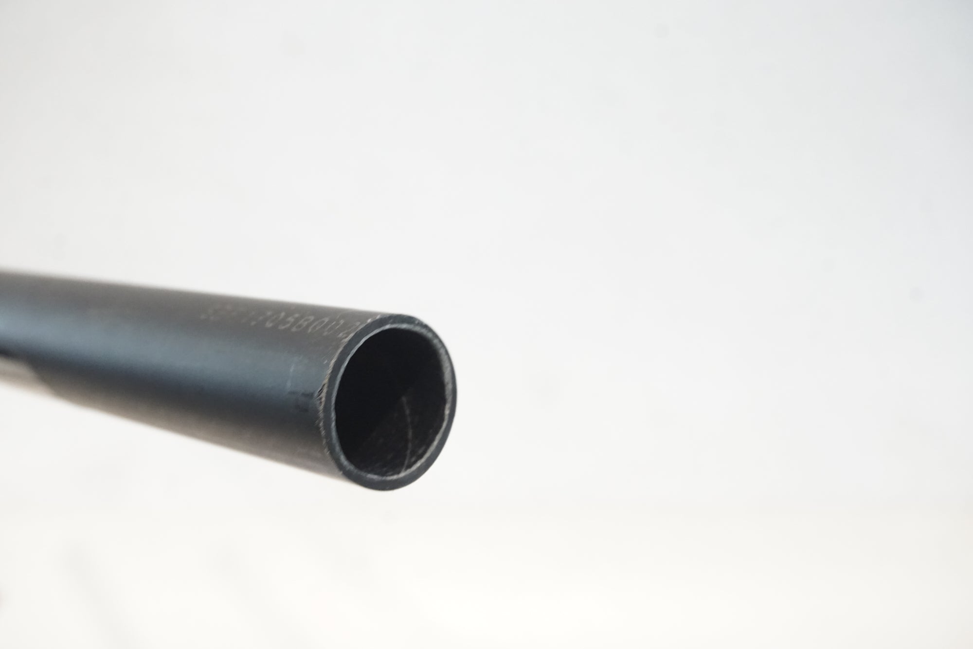 ENVE 「エンヴィ」 SWP FLAT BAR φ31.8 カーボン ハンドル / 横浜戸塚店