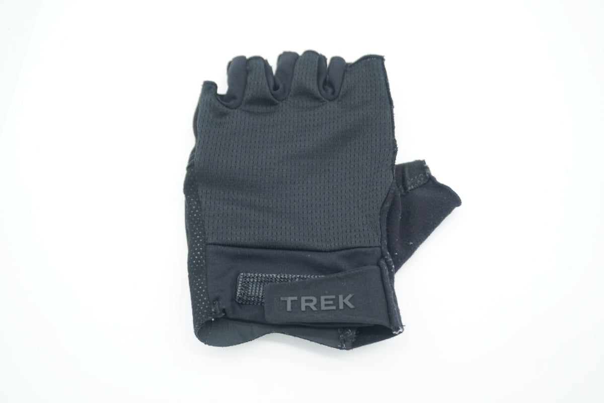 TREK 「トレック」 Sサイズ オープンフィンガーグローブ / 滋賀大津店